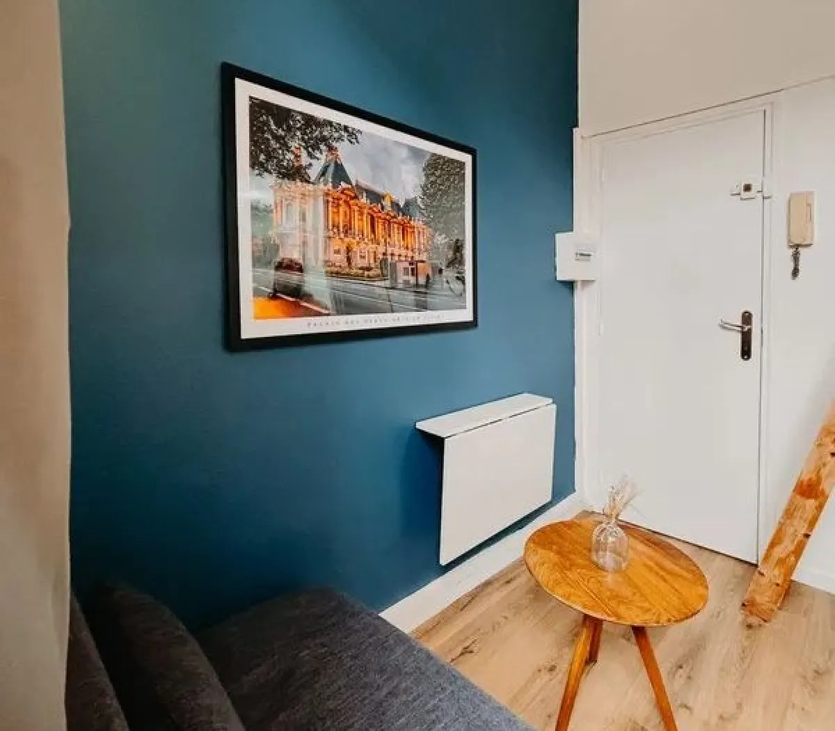 Location Lille Appartement 67e67a1e0512