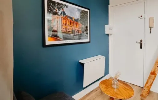 Location Lille Appartement 67e67a1e0512
