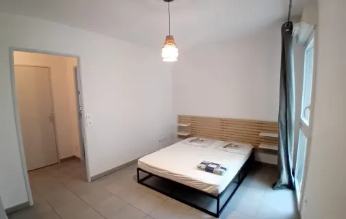 Location Villeurbanne Appartement 67e67cf4442a