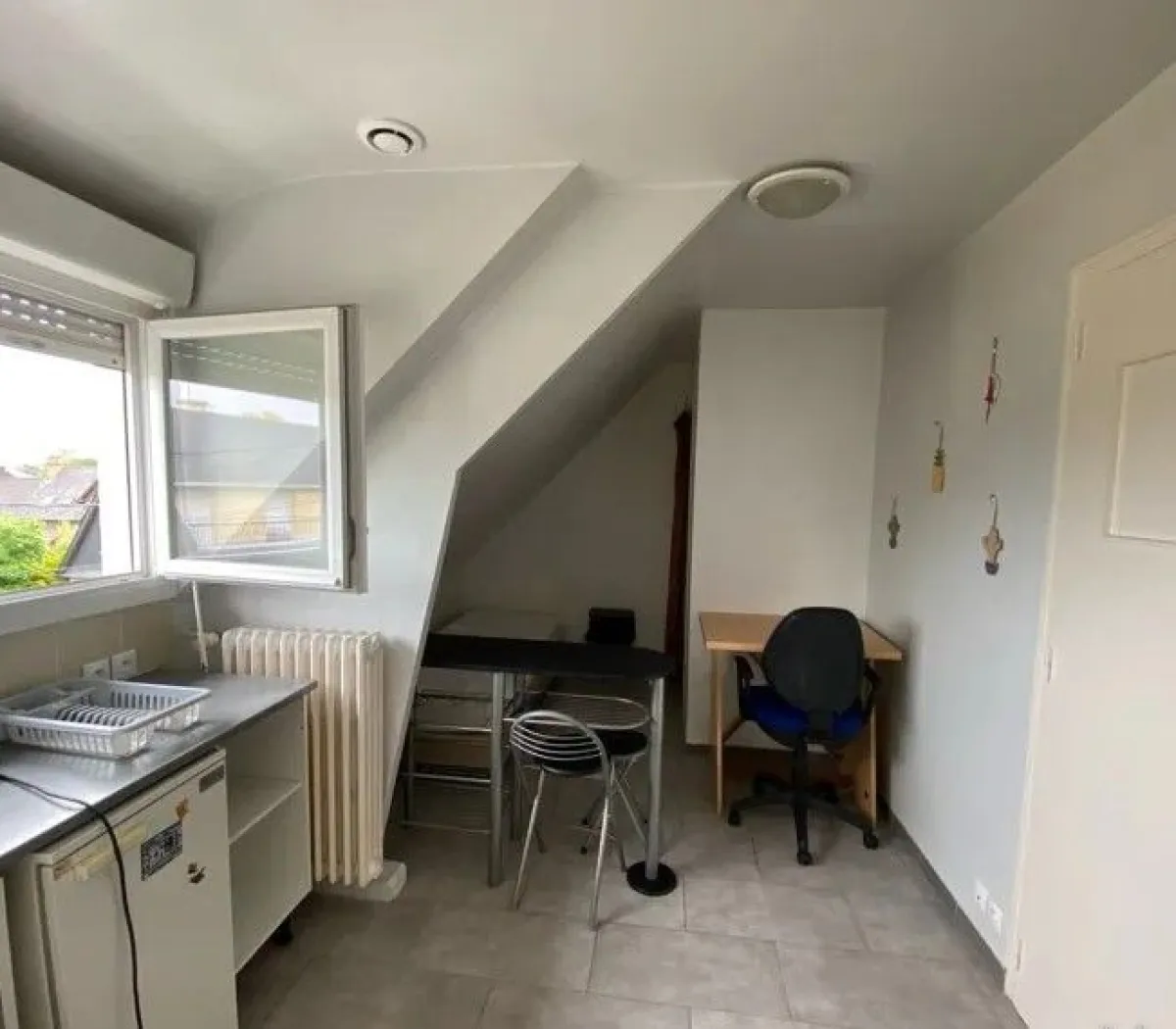 Location Rennes Appartement 67e680d46f8e