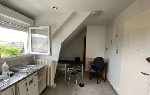 Location Rennes Appartement 67e680d46f8e