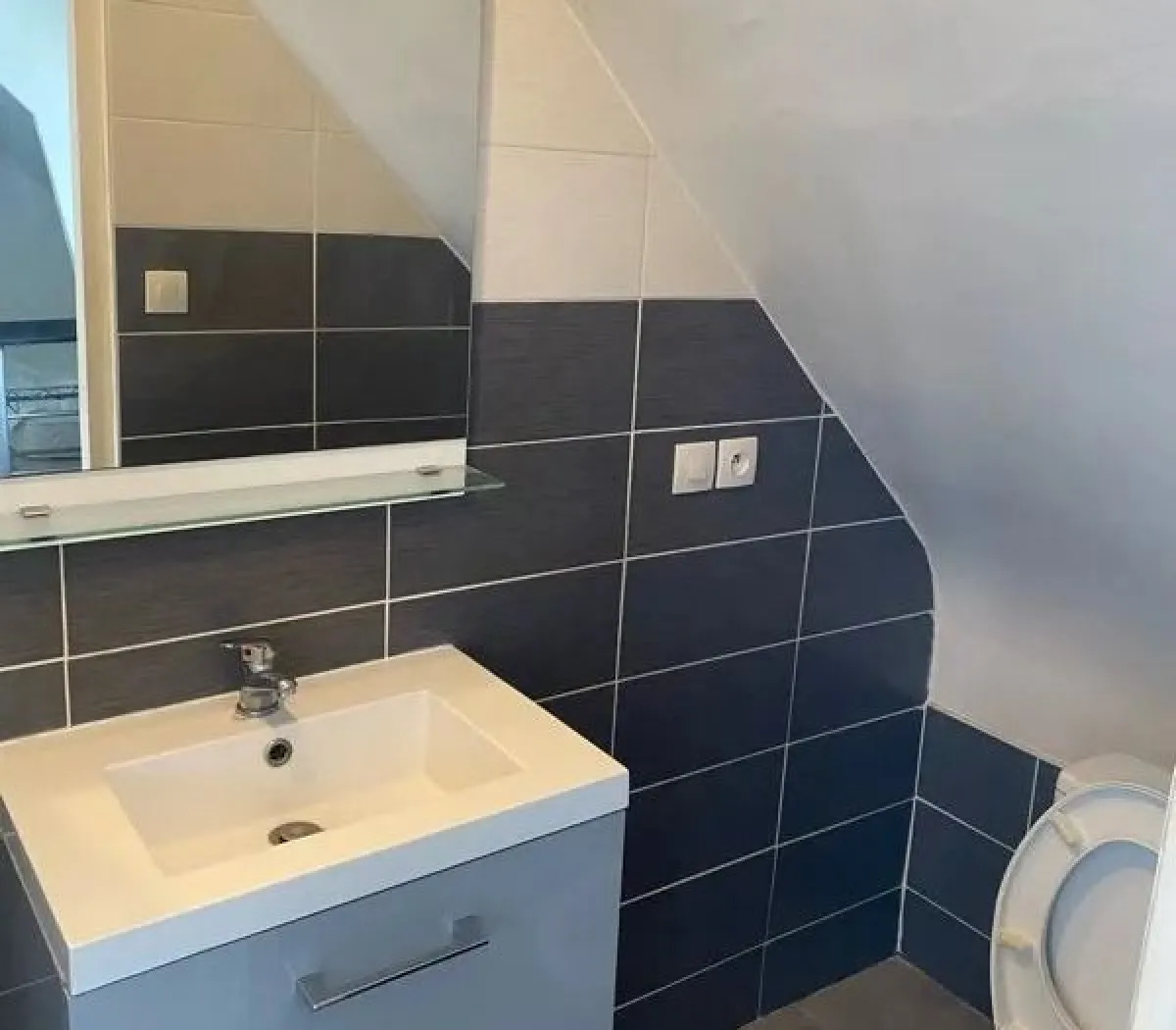 Location Rennes Appartement 67e680d46f8e