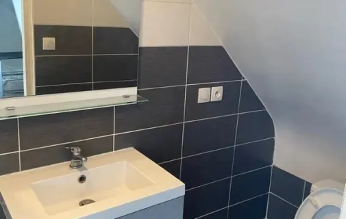 Location Rennes Appartement 67e680d46f8e