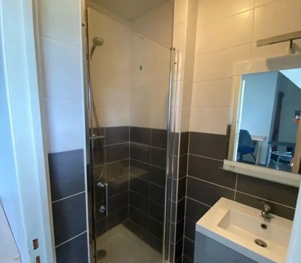 Location Rennes Appartement 67e680d46f8e