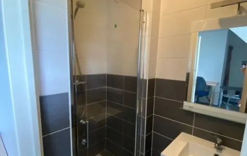 Location Rennes Appartement 67e680d46f8e