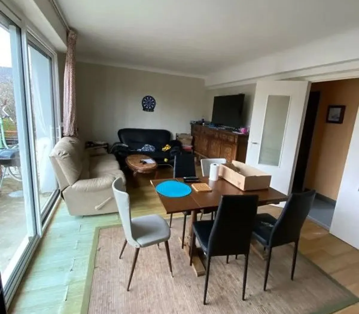 Location Rennes Chambre 67e681a04840