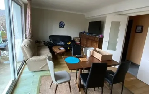 Location Rennes Chambre 67e681a04840