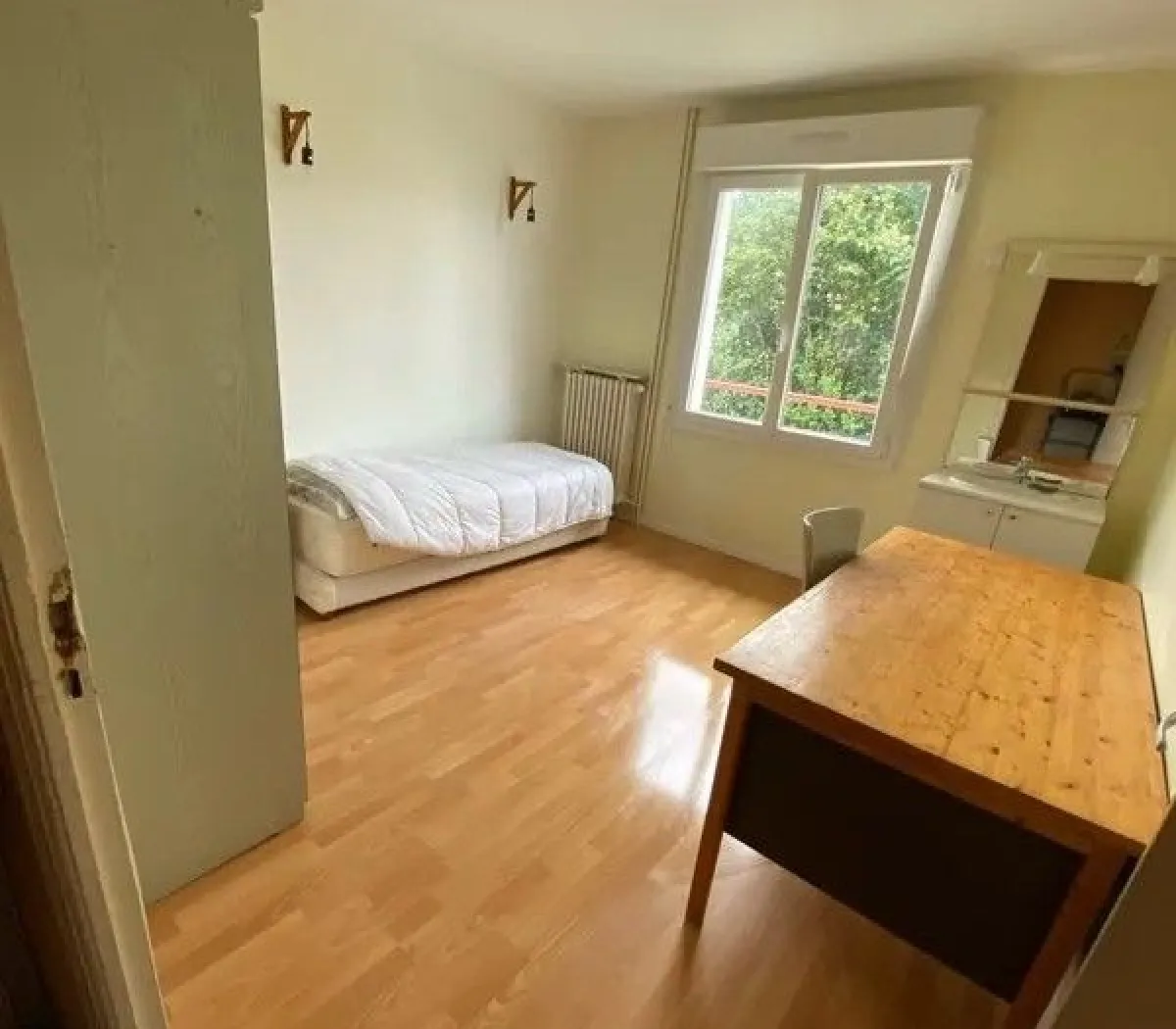 Location Rennes Chambre 67e681a04840