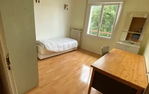 Location Rennes Chambre 67e681a04840