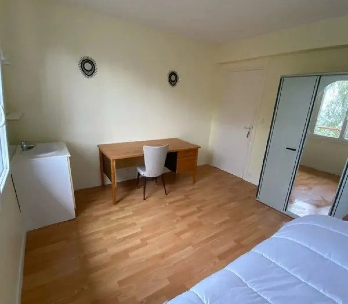 Location Rennes Chambre 67e681a04840