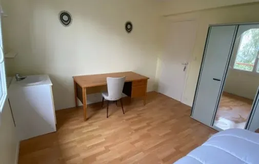 Location Rennes Chambre 67e681a04840
