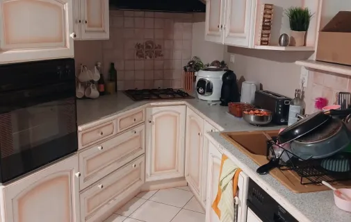 Location Le Sourn Appartement 67e6830e8202