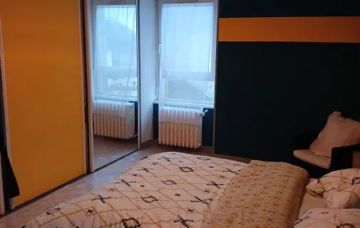 Location Le Sourn Appartement 67e6830e8202