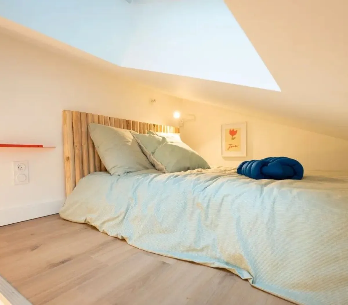 Location Lyon Appartement 67e6a5045c59