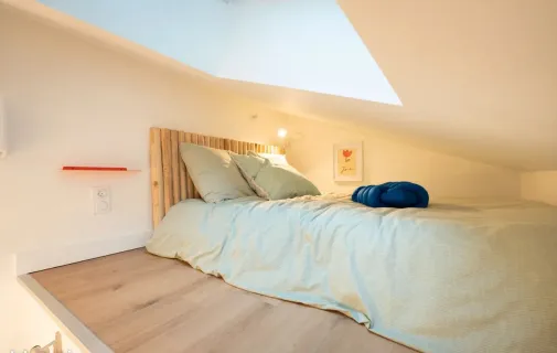 Location Lyon Appartement 67e6a5045c59
