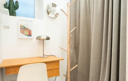 Location Lyon Appartement 67e6a5045c59