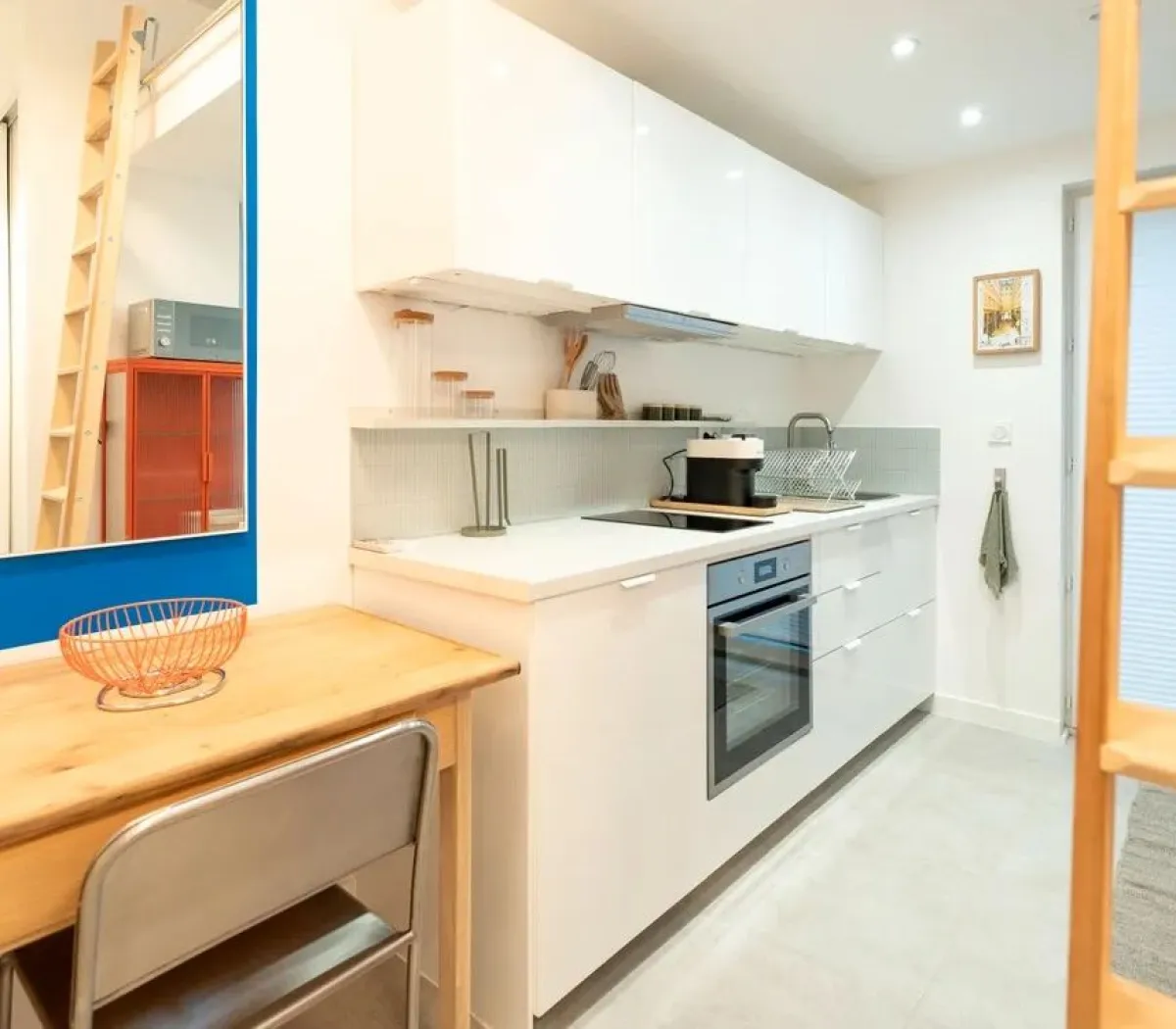 Location Lyon Appartement 67e6a5045c59