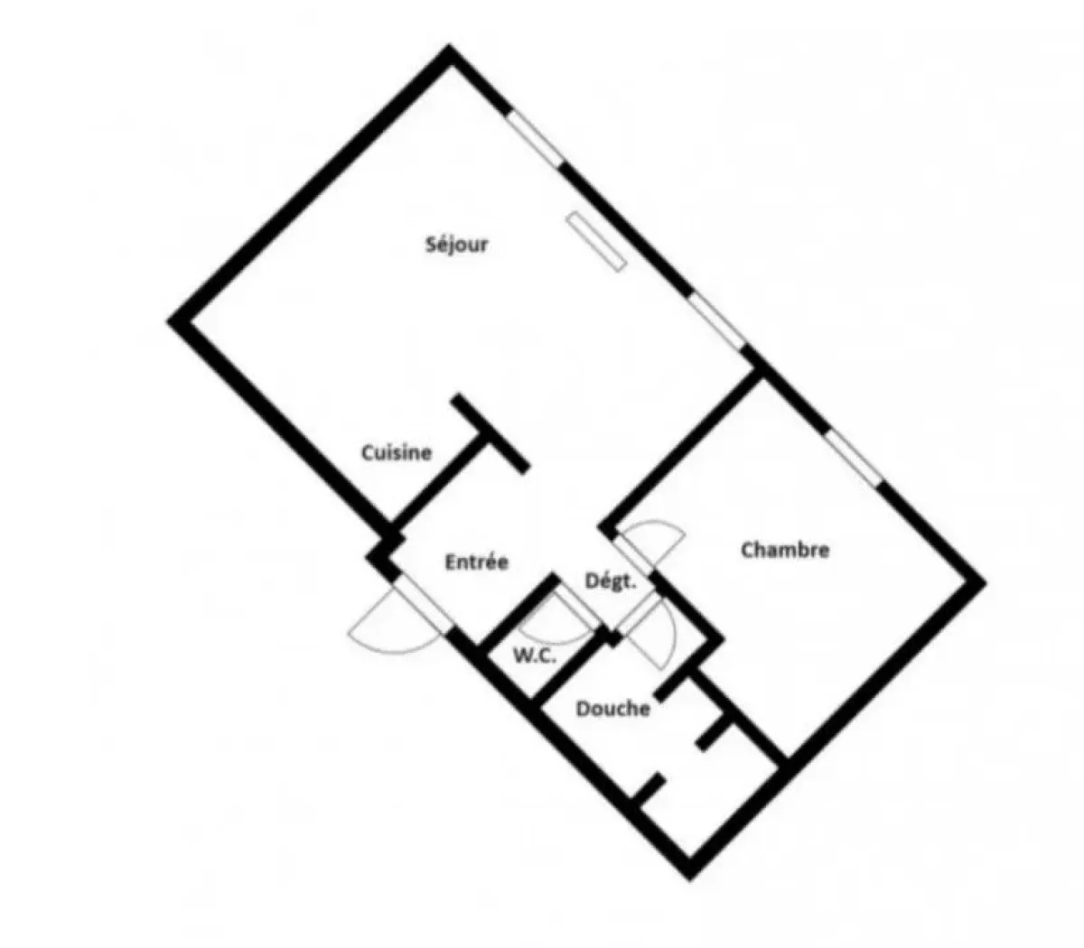 Location Lyon Chambre 67e6a6f34100