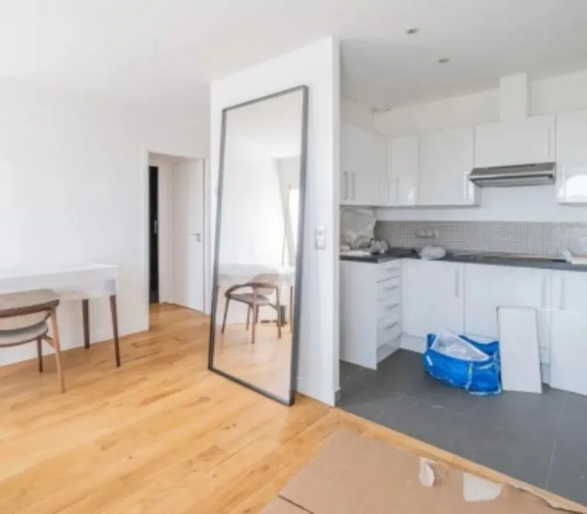 Location Lyon Chambre 67e6a6f34100