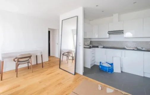 Location Lyon Chambre 67e6a6f34100