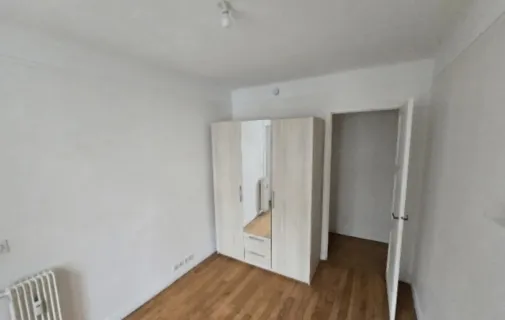 Location Lyon Chambre 67e6a6f34100