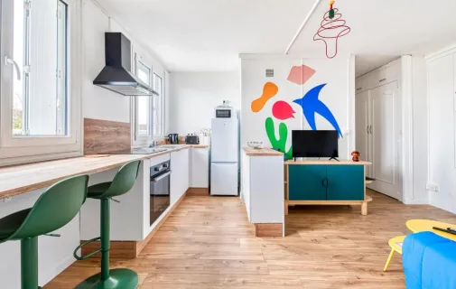 Location Angers Appartement 67e6b1b17308