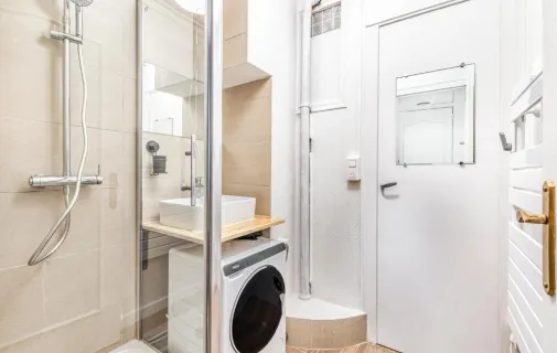 Location Angers Appartement 67e6b1b17308