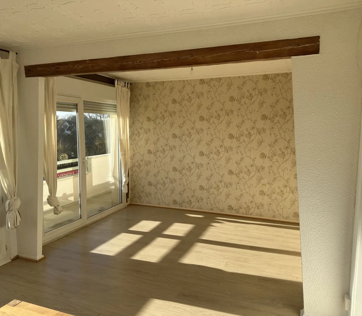 Location Saint-Quentin Appartement 67e6dee9e80a