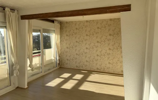 Location Saint-Quentin Appartement 67e6dee9e80a