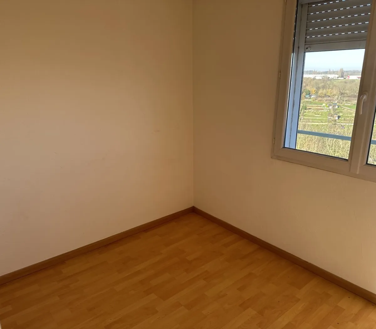 Location Saint-Quentin Appartement 67e6dee9e80a
