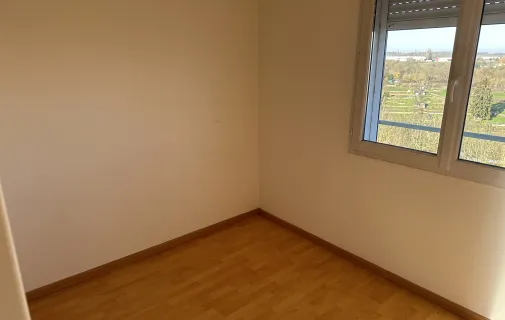 Location Saint-Quentin Appartement 67e6dee9e80a