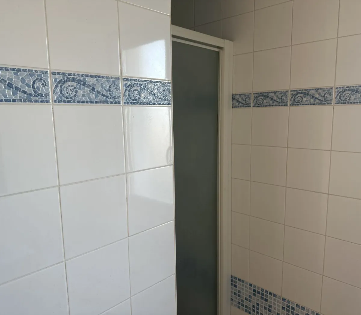 Location Saint-Quentin Appartement 67e6dee9e80a