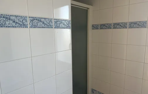 Location Saint-Quentin Appartement 67e6dee9e80a