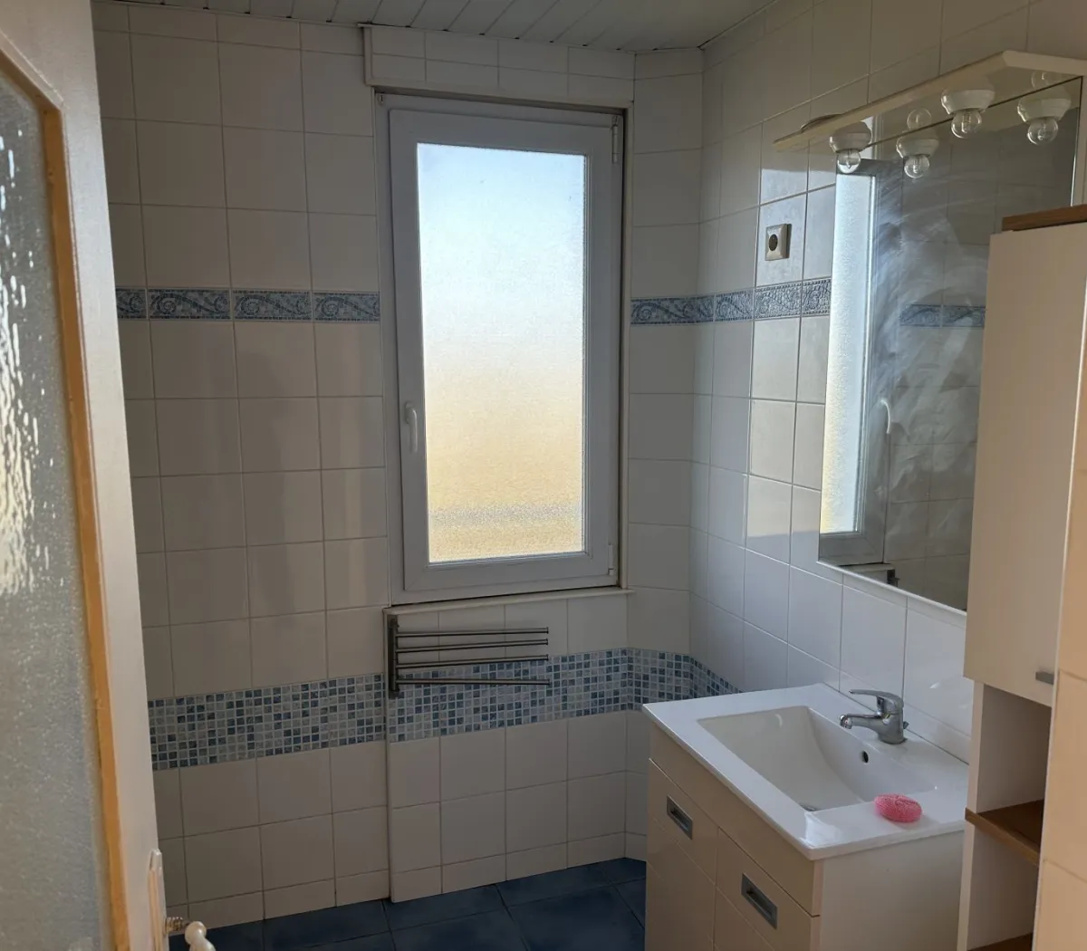 Location Saint-Quentin Appartement 67e6dee9e80a