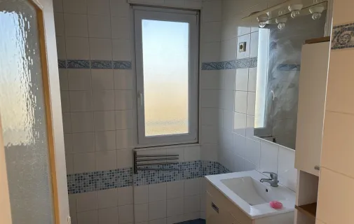 Location Saint-Quentin Appartement 67e6dee9e80a