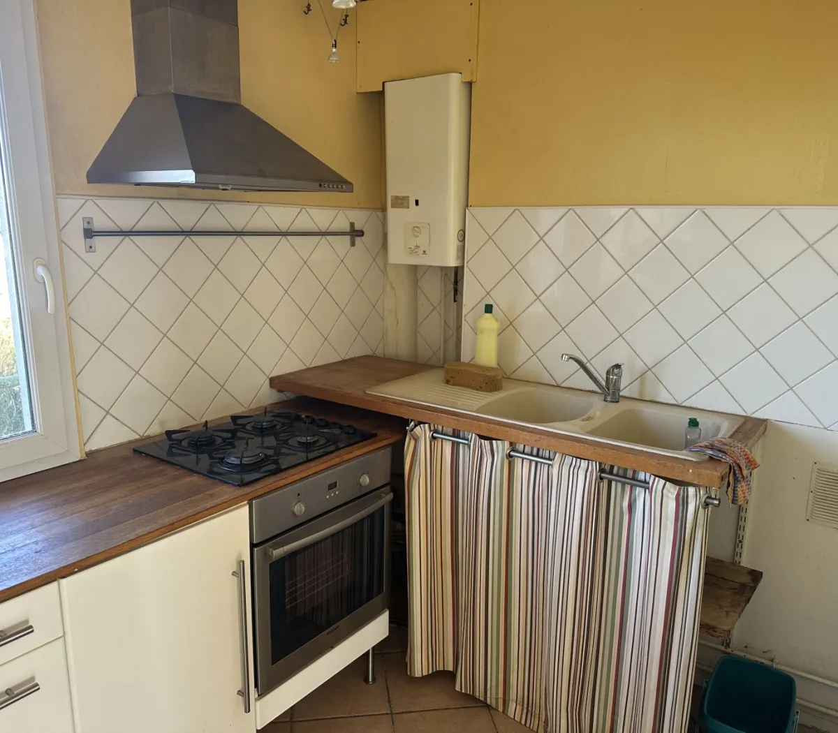 Location Saint-Quentin Appartement 67e6dee9e80a