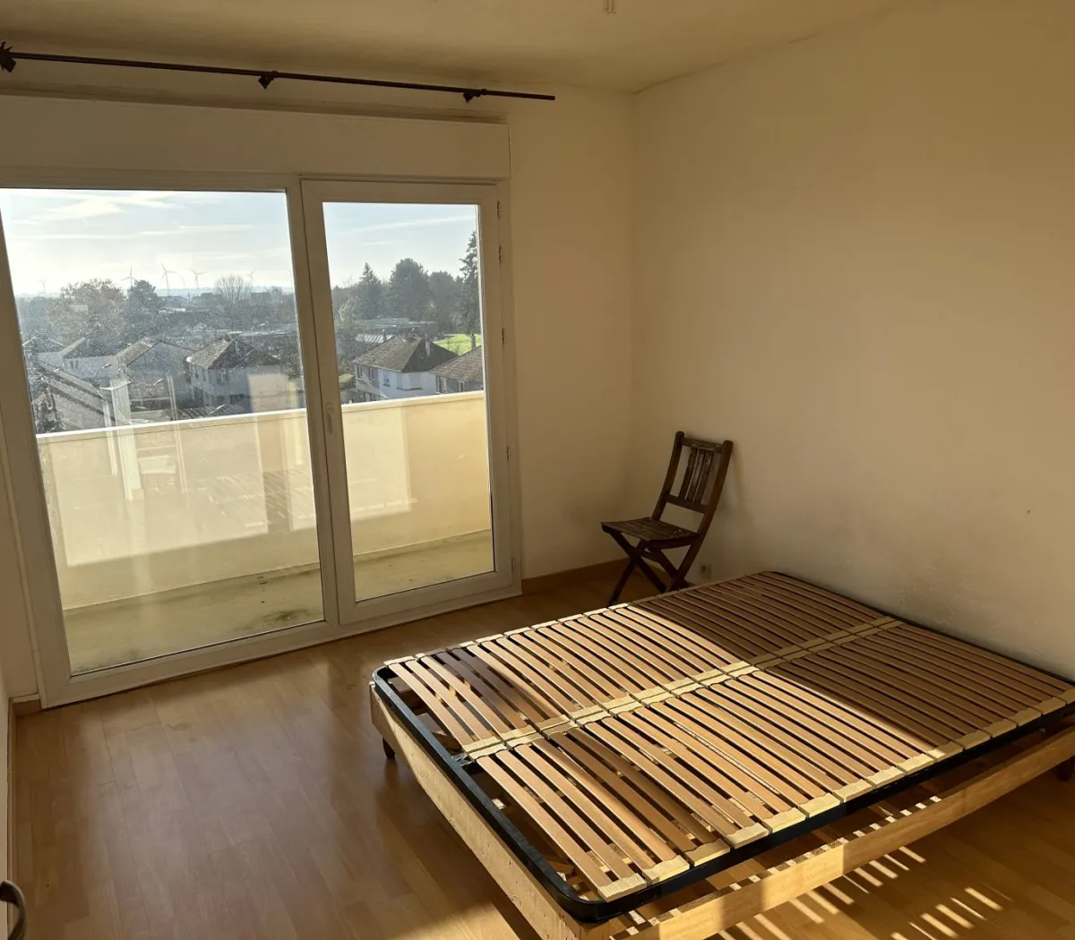 Location Saint-Quentin Appartement 67e6dee9e80a