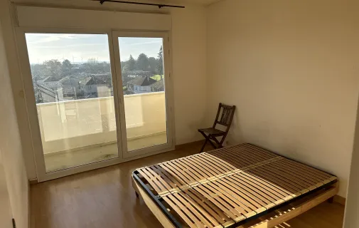 Location Saint-Quentin Appartement 67e6dee9e80a