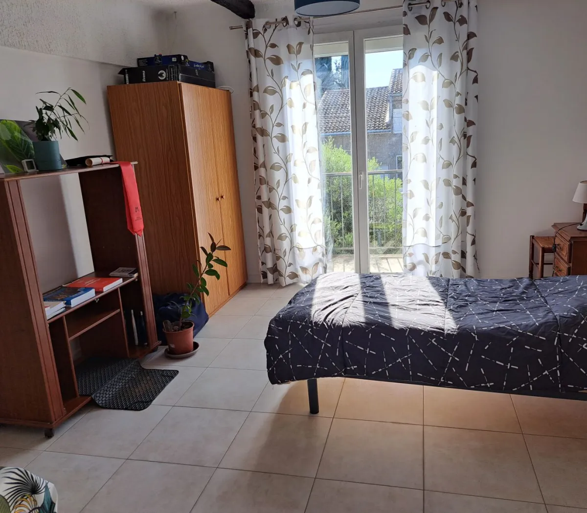 Location Rodilhan Appartement 67e6ef84e1f7