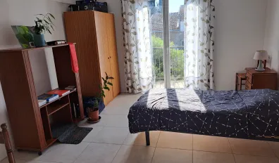 miniatureLocation Rodilhan Appartement 67e6ef84e1f72