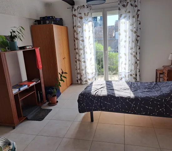Location Rodilhan Appartement 67e6ef84e1f73