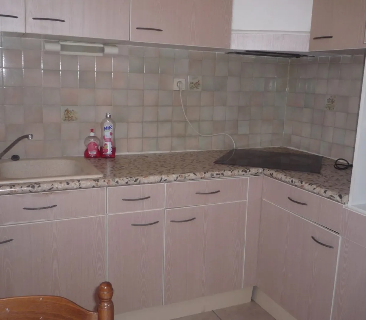 Location Rodilhan Appartement 67e6ef84e1f7