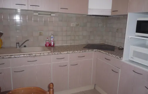 Location Rodilhan Appartement 67e6ef84e1f7