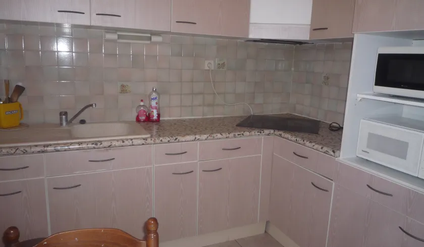 Location Rodilhan Appartement 67e6ef84e1f71