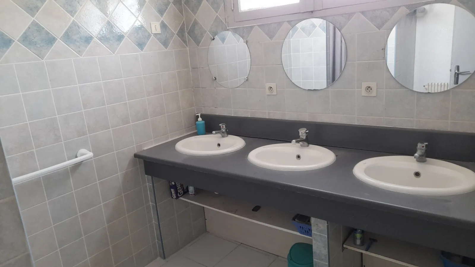 Location Rodilhan Appartement 67e6ef84e1f72
