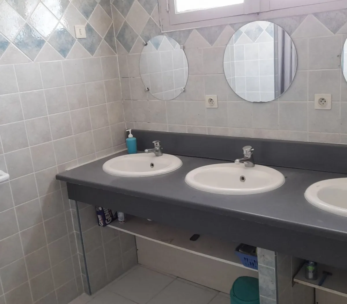 Location Rodilhan Appartement 67e6ef84e1f7