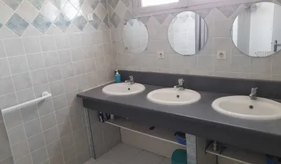 miniatureLocation Rodilhan Appartement 67e6ef84e1f72
