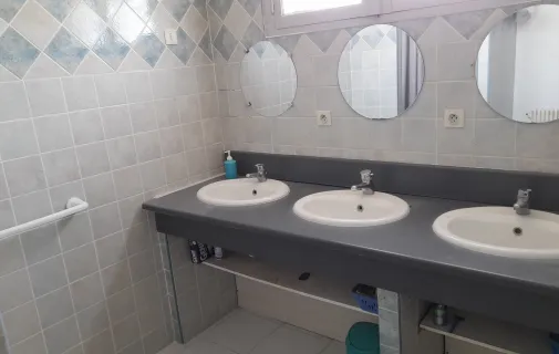 Location Rodilhan Appartement 67e6ef84e1f7