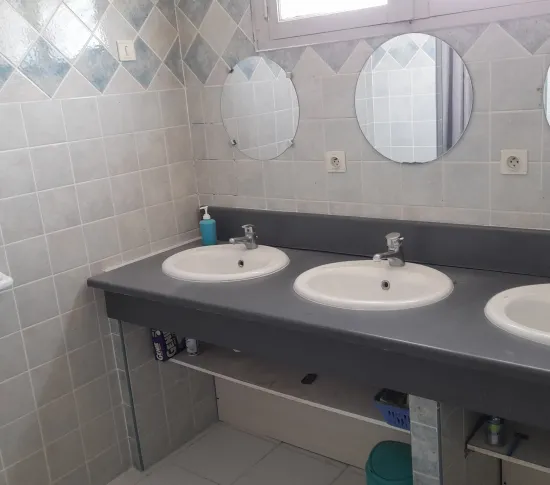 Location Rodilhan Appartement 67e6ef84e1f72