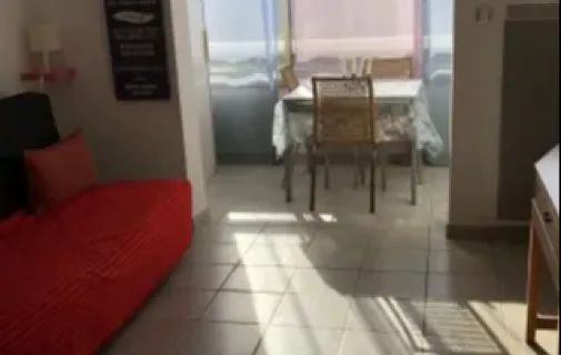 Location La Londe-les-Maures Appartement 67e7a636aeed